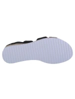 Desert Kiss Desert Black 36 model 21373272 - Skechers Desert Kiss Desert Black 36 model 21373272 - Skechers