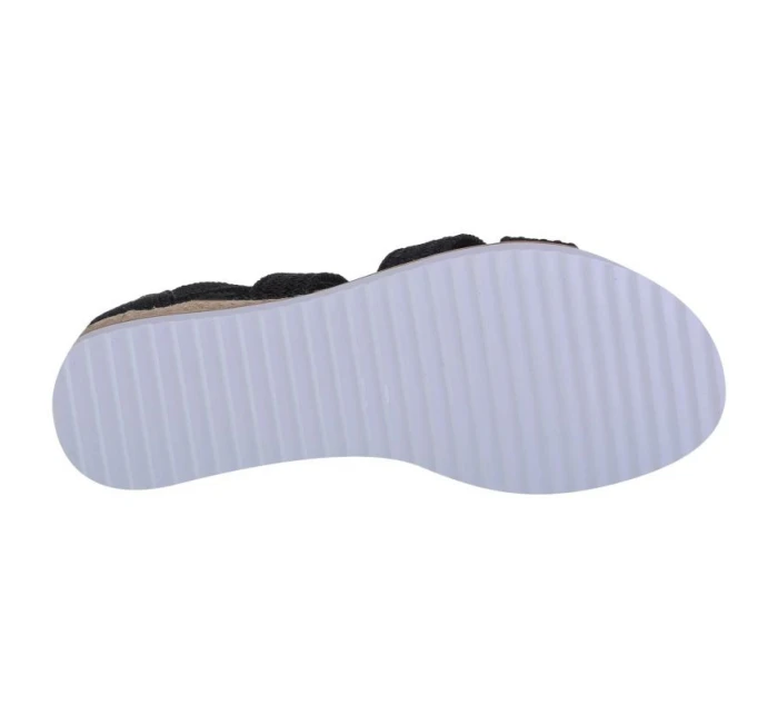 Desert Kiss Desert Black 36 model 21373272 - Skechers Desert Kiss Desert Black 36 model 21373272 - Skechers