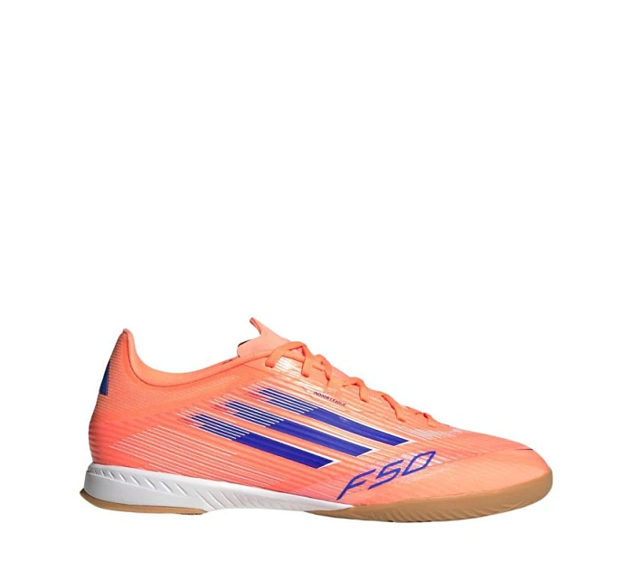 Adidas F50 League IN kopačky JH7718