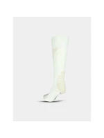 Dámské lyžařské ponožky model 21730407 - 4F