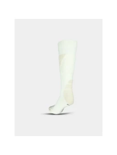 Dámské lyžařské ponožky model 21730407 - 4F