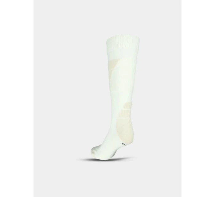 Dámské lyžařské ponožky model 21730407 - 4F