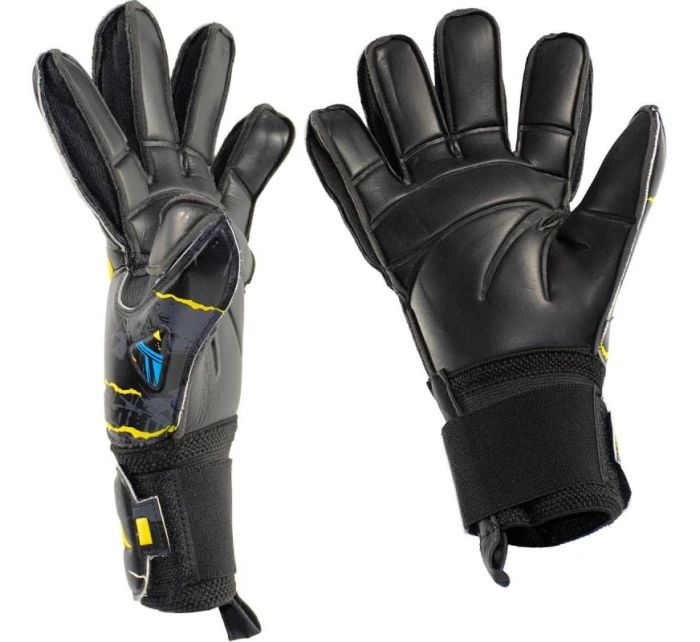 BRANKÁŘSKÉ RUKAVICE ENERO TRAINING R.6