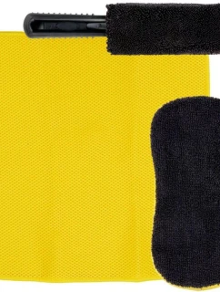 ZESTAW DO  3 model 21832223 - Dunlop