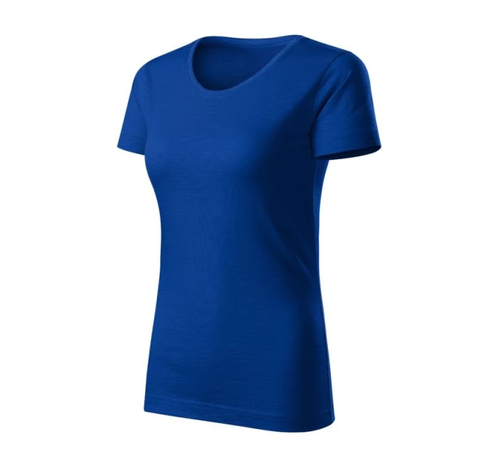 Dámské tričko Gulf (chrpa)