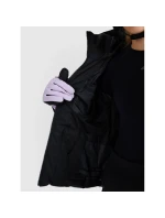 Dámská membránová lyžařská bunda 5000 model 21920413 - 4F