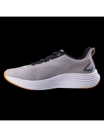 Pánská běžecká obuv model 22098873 - IQ