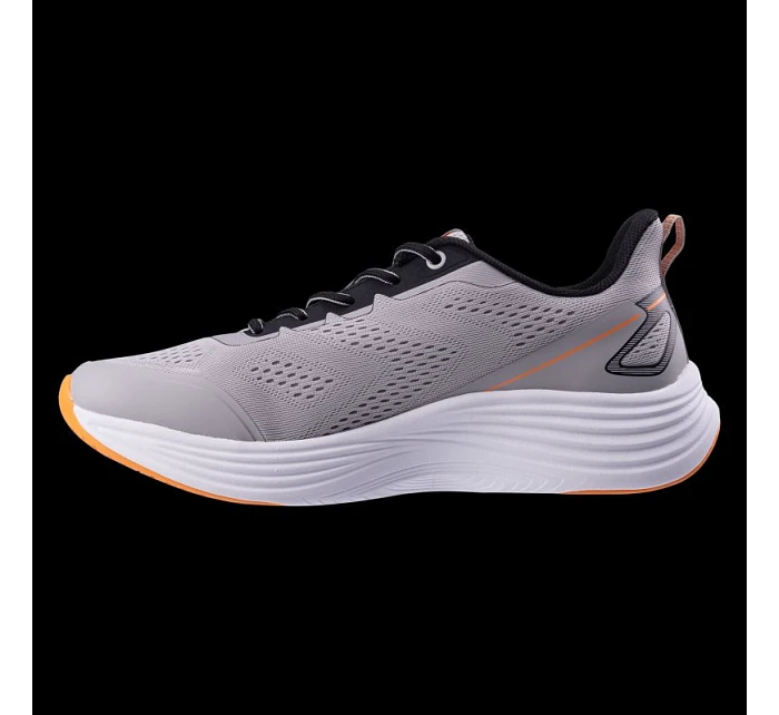 Pánská běžecká obuv model 22098873 - IQ