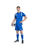 Pánské tričko Tiro 26 League Jersey blue model 22057800 pánské - ADIDAS