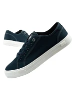 Lee pánské sportovní boty Ava Low tenisky navy blue módní pohodlné Lee pánské sportovní boty Ava Low tenisky navy blue módní pohodlné