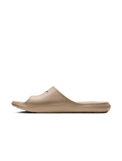 Žabky  One model 22093860 - NIKE