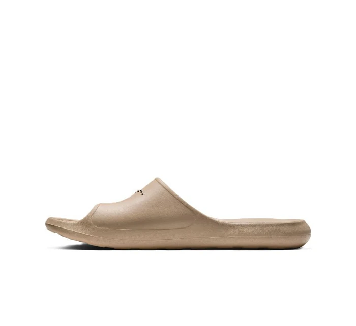 Žabky Nike Victori One CZ5478-200