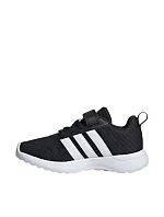 Dětská obuv adidas Vl Move black KH9732