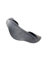 Chránič krku HMS WNK01 17-62-032