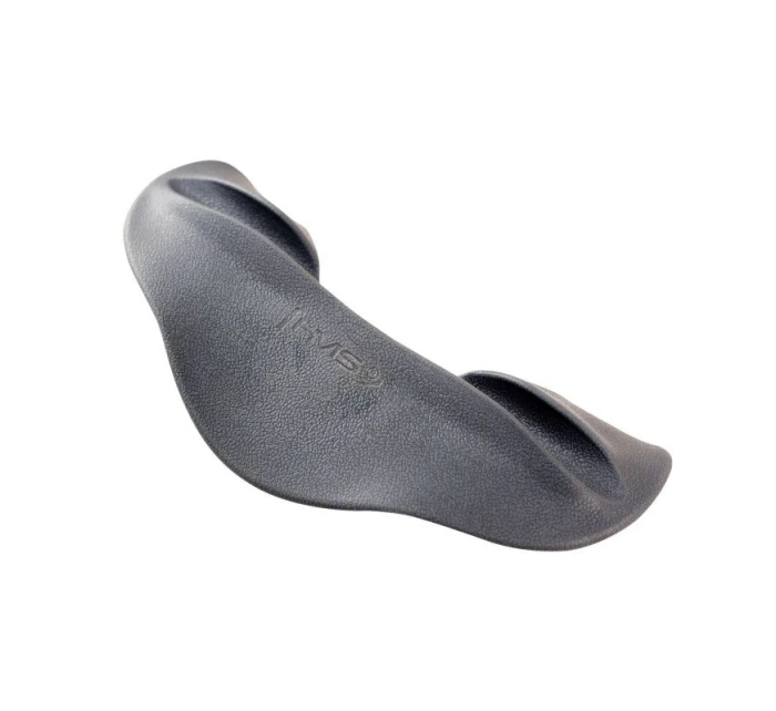 Chránič krku HMS WNK01 17-62-032