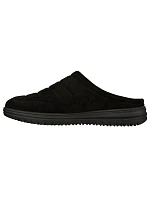 Skechers męskie klapki MURETTE-GARVANZA 204636 BBK Skechers męskie klapki MURETTE-GARVANZA 204636 BBK
