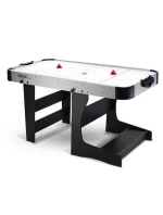 Vzdušný hokejový stůl SDG CG Vzdušný hokejový stůl SDG CG