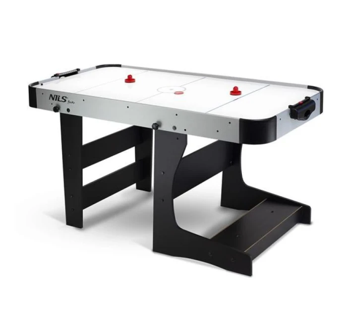 Vzdušný hokejový stůl SDG CG Vzdušný hokejový stůl SDG CG