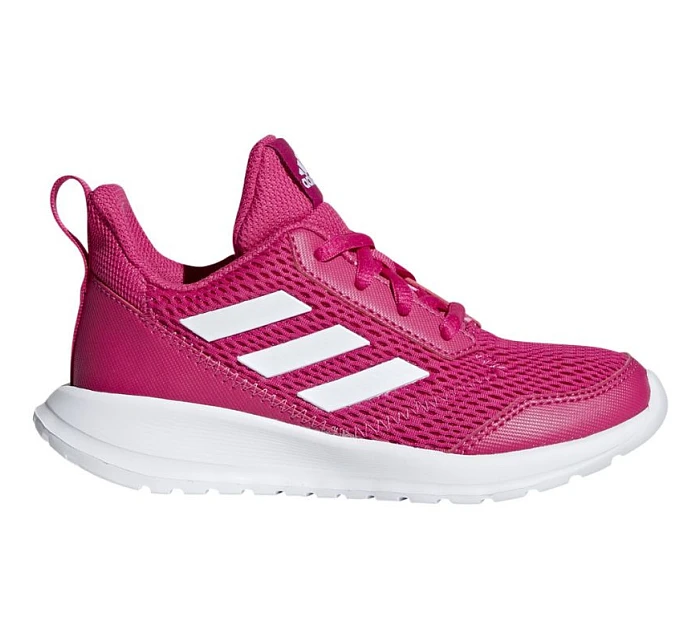 Boty adidas AltaRun K Jr CM8565 Boty adidas AltaRun K Jr CM8565