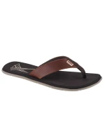 Leather Sandal M žabky model 20859937 - Helly Hansen
