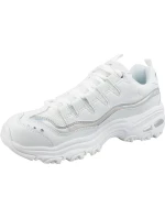 Boty Skechers D'Lites M 13160-WSL