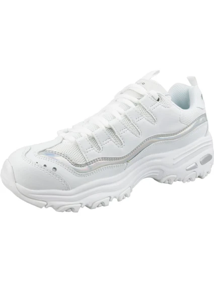 Boty Skechers M model 21368668 - Inny