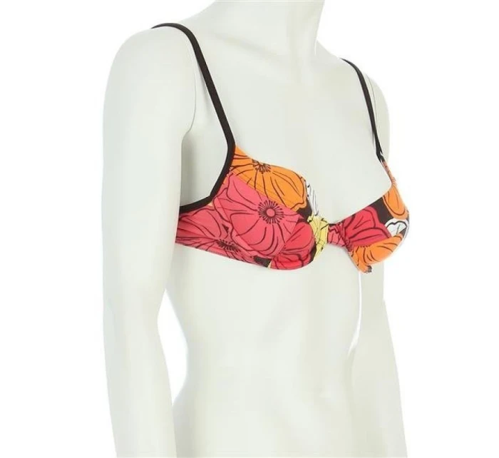 z plavek Banana Moon Hoso Layer F3952