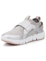 Geox Flexyper J929LA-0GHNF-C1010 dámské boty