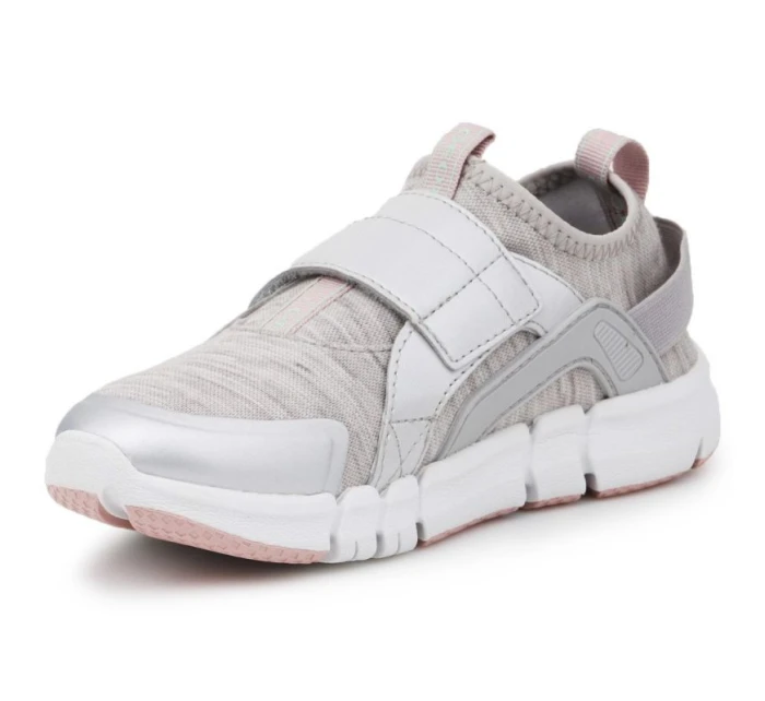 Geox Flexyper J929LA-0GHNF-C1010 dámské boty