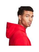 Pánské tričko Team Club 20 M CW6894 657 - Nike