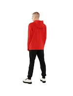 Pánská mikina M 62S model 16041808 - Outhorn Pánská mikina M 62S model 16041808 - Outhorn