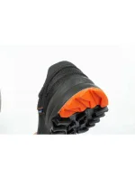 Bezpečnostní pracovní obuv model 17891265 - Lavoro