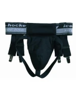 s popruhy  M 02C model 20814103 - Inny