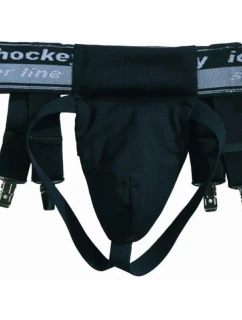 s popruhy  M 02C model 20814103 - Inny