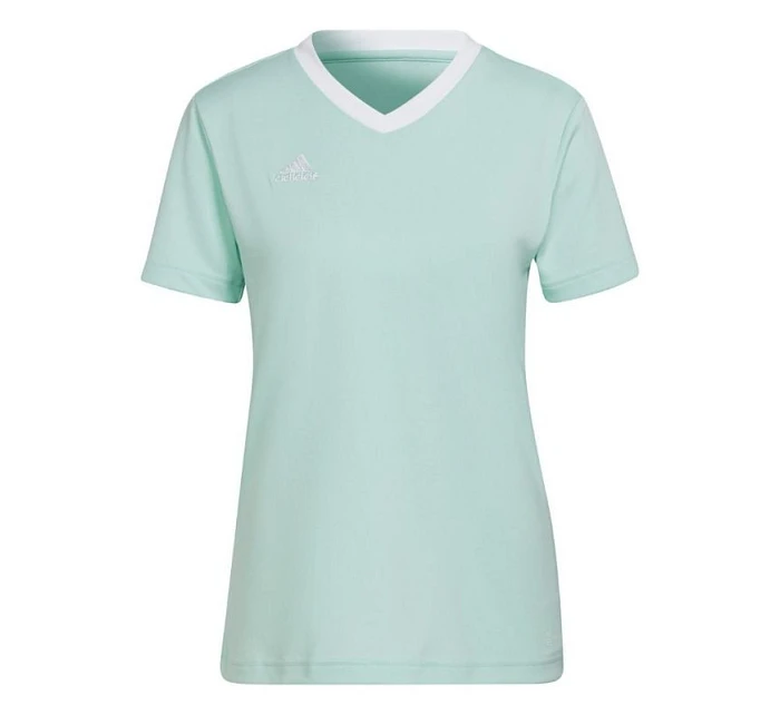 Dámské tričko Entrada 22 Jsy W HC5076 - Adidas