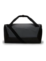 Taška Brasilia 9.5 model 20943971 - NIKE Taška Brasilia 9.5 model 20943971 - NIKE