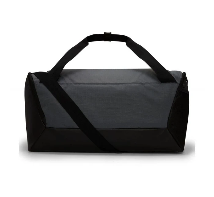 Taška Brasilia 9.5 model 20943971 - NIKE Taška Brasilia 9.5 model 20943971 - NIKE