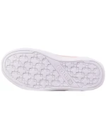 Dětské boty K Jr 2110  model 21419499 - Kappa