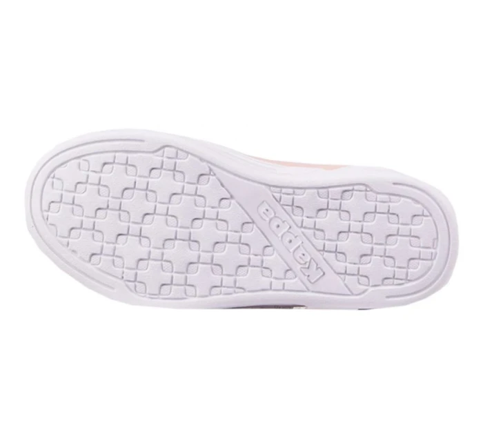 Dětské boty K Jr 2110  model 21419499 - Kappa