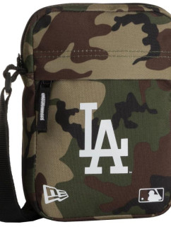 Crossbody taška Mlb Los Angeles Dodgers model 18377497 - New Era