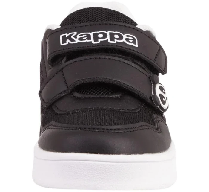 Dětské tenisky Pio M Jr 280023M 1110 - Kappa