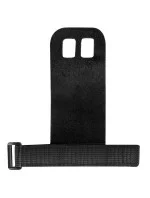 Chránič    BL model 21231557 - Spokey