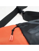 Sáček, ledvina Iguana Modony 92800482362