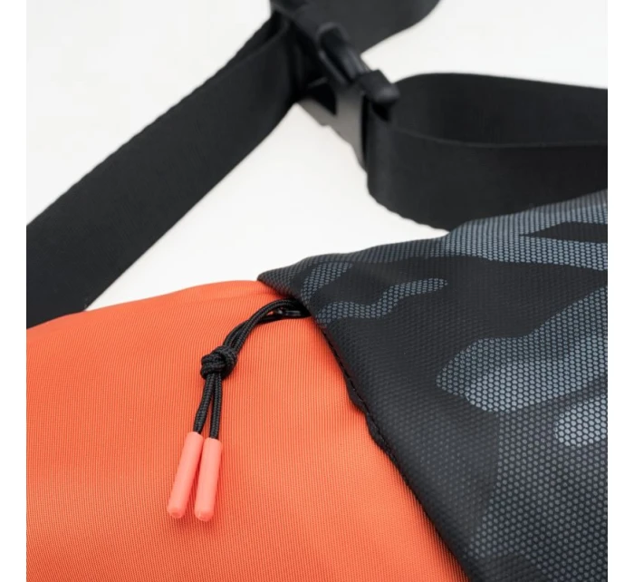 Sáček, ledvina Iguana Modony 92800482362