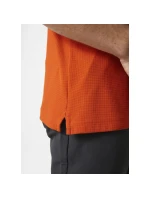 Polo Shirt M 301 pánské model 18835497 - Helly Hansen