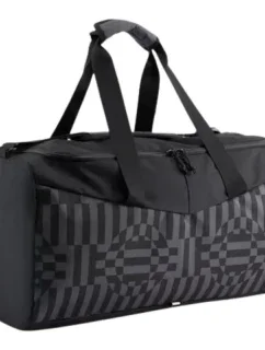 Taška  Medium 03 model 18880930 - Puma