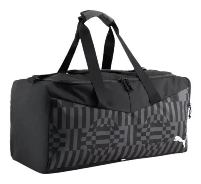 Taška Puma individualRise Medium 79913 03