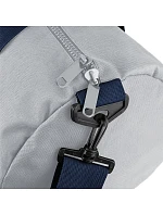 BG 140 sportovní taška classic model 22480782 - BagBase BG 140 sportovní taška classic model 22480782 - BagBase