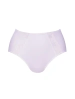 Sophia kalhotky vyšší+ 1309 white - Anita Classix