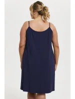 model 21786615 ws.r. kolor:granat - Italian Fashion